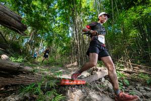 BIB: 
                            <button type="button" onclick="openModal(19389153)" class="btn btn-primary btn-sm float-right btn-popup" data-toggle="modal" data-target=".modal-high-quality">
                        <i class="fas fa-shopping-cart"></i> Add to Cart
                    </button>
                                            <button type="button" onclick="isThisMe(19389153, true)" class="btn btn-success btn-sm float-right btn-popup btn-isme hidden" data-toggle="tooltip" data-placement="bottom" title="นี่คือรูปของคุณใช่ไหม คลิกที่นี่เพื่อเอาเข้าอัลบั้ม">
                        <i class="fas fa-plus"></i> Add to album
                    </button>
                    <button type="button" onclick="isThisMe(19389153, false)" class="btn btn-warning btn-sm float-right btn-popup btn-isnotme hidden">
                        <i class="fas fa-ban"></i> Remove from album
                    </button>